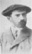 barojajoven.jpg (27276 bytes)