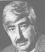 Juan Benet