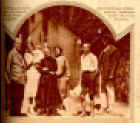 bio1familia1930s1.jpg (33644 bytes)