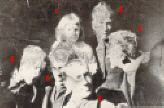 bio1familia.jpg (95480 bytes)