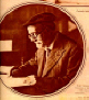 bioPio1930s5.jpg (34507 bytes)