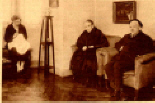 biofamilia1930s2.jpg (28218 bytes)