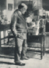 bioleyendocasa.jpg (155146 bytes)