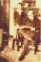 biopiojulio1930s3.jpg (34815 bytes)