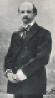 bioretratojoven.jpg (111564 bytes)