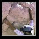 [Click to enlarge image]