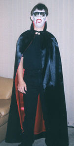 Vampiro