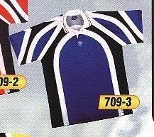 $11.690