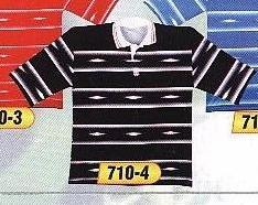 $11.690