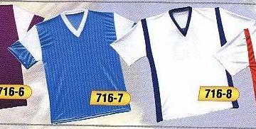 $4.990 OFERTA!!!