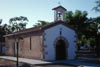 La ca&ntilde;ada