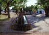 Fuente de la Ca&ntilde;ada