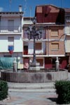 El "pil&oacute;n"