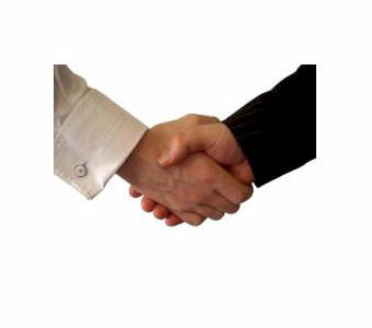 :. Entrar - webcard - Seu Neg�cio na web .: