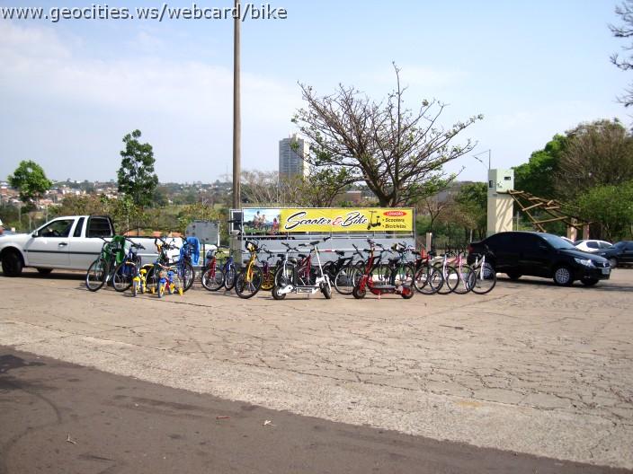 scooter_bike_01.jpg