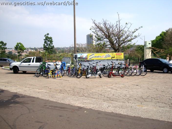scooter_bike_02.jpg