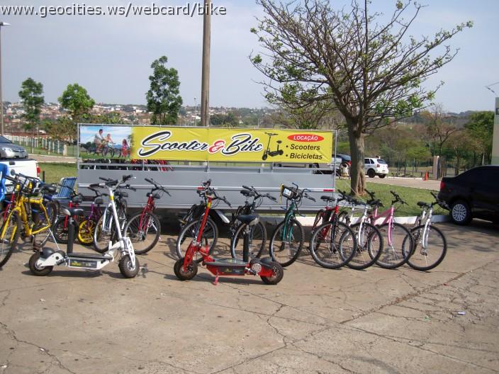 scooter_bike_03.jpg