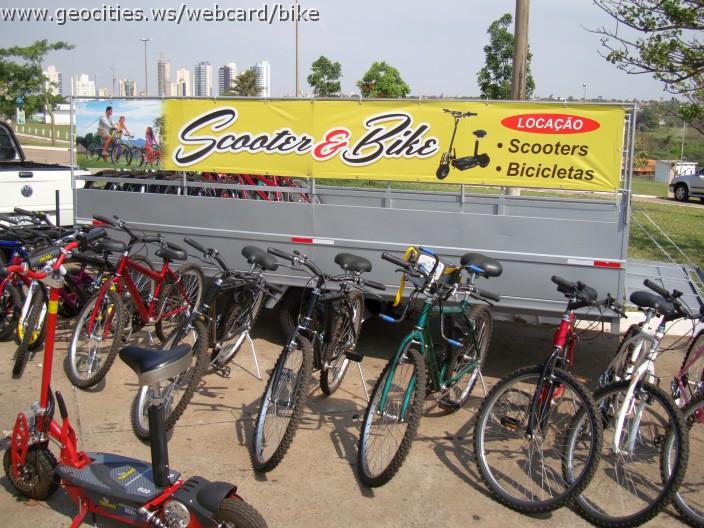scooter_bike_04.jpg