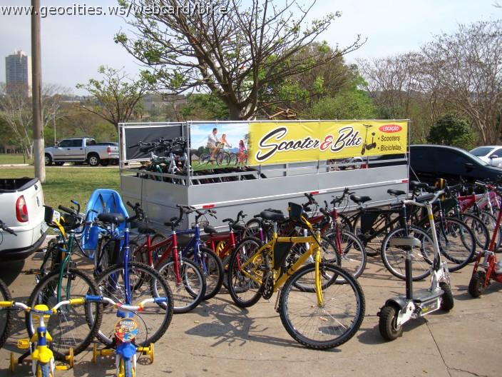 scooter_bike_07.jpg
