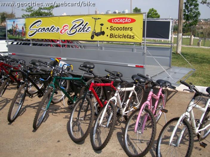 scooter_bike_08.jpg