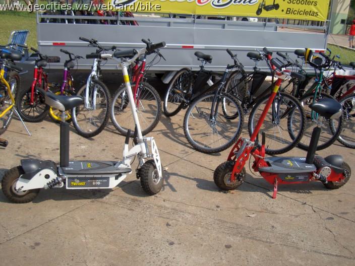scooter_bike_09.jpg