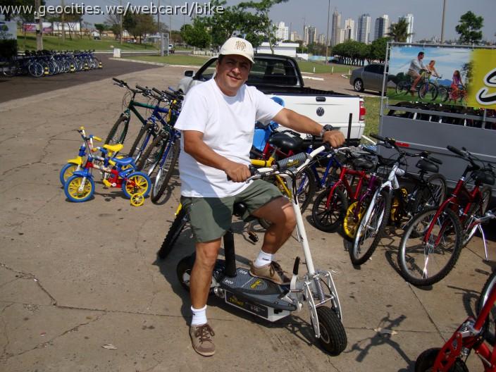 scooter_bike_11.jpg