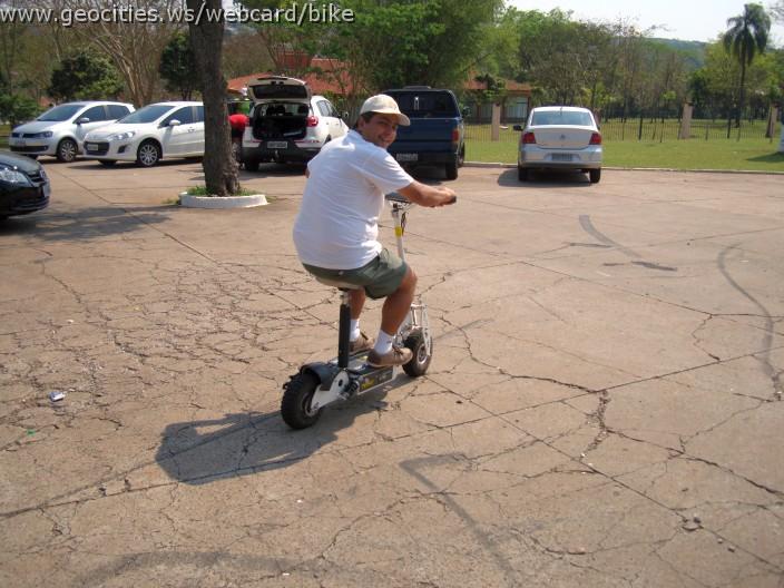 scooter_bike_12.jpg