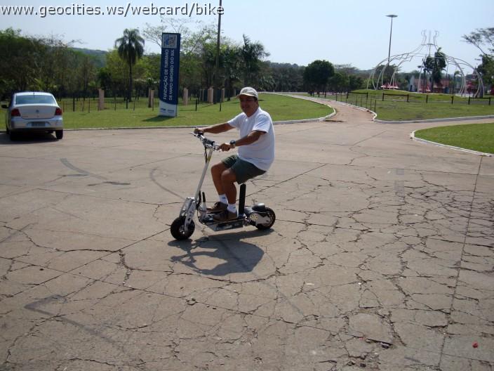scooter_bike_13.jpg