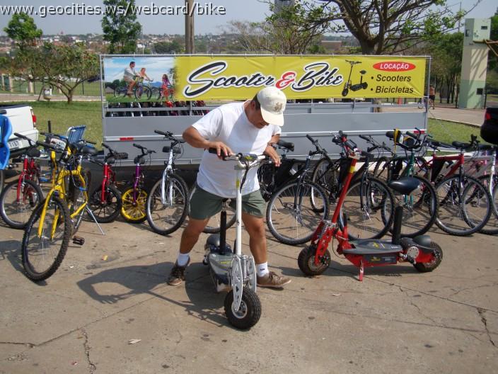 scooter_bike_14.jpg