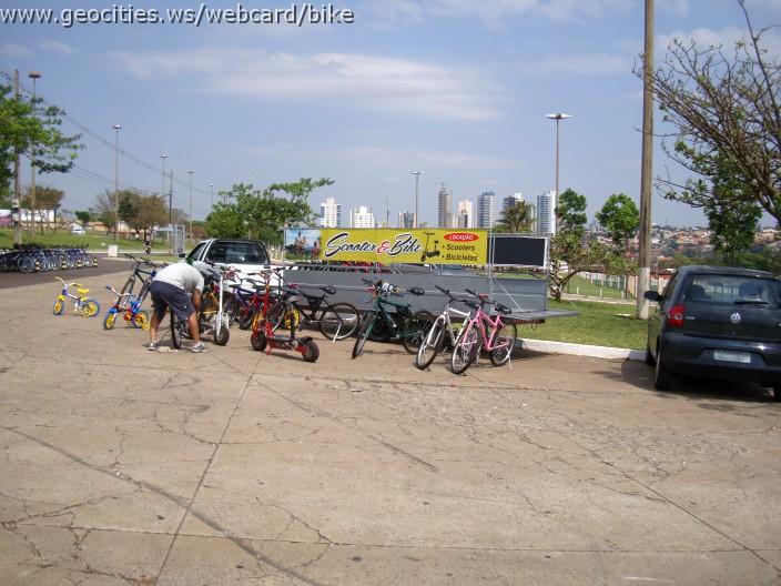 scooter_bike_16.jpg