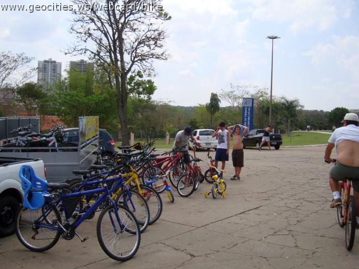 scooter_bike_19.jpg
