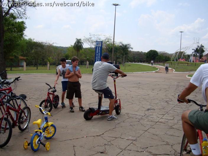 scooter_bike_20.jpg