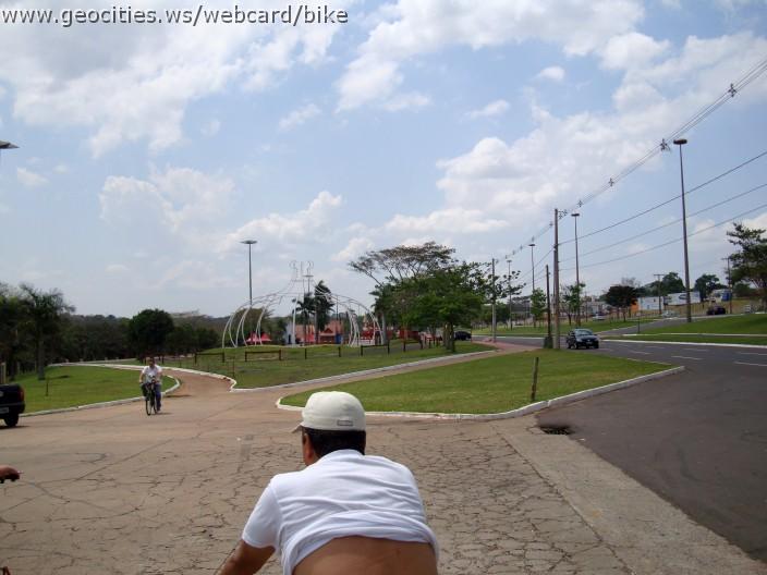 scooter_bike_22.jpg