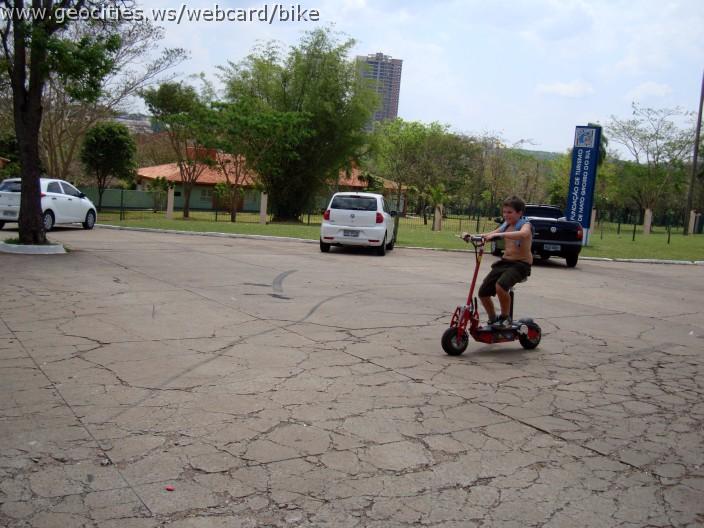 scooter_bike_24.jpg