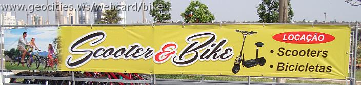 scooter_bike_28.JPG