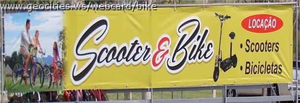 scooter_bike_30.JPG