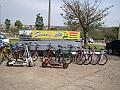 scooter_bike_03
