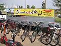 scooter_bike_04