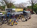 scooter_bike_06