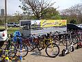 scooter_bike_07