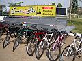 scooter_bike_08