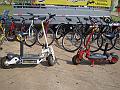 scooter_bike_09