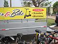 scooter_bike_10