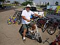 scooter_bike_11