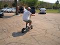 scooter_bike_12