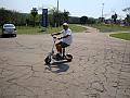 scooter_bike_13