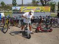 scooter_bike_14