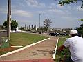 scooter_bike_15