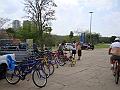scooter_bike_19