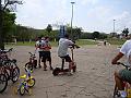 scooter_bike_20